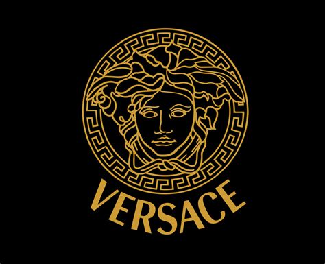 versace‬ 